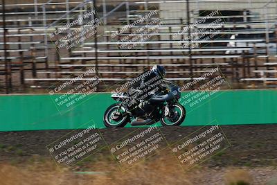 media/Apr-19-2025-AHRMA (Sat) [[3d98ca3309]]/Practice/Group 2/Turns 1  and  5/